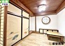 中和區-圓通路3房2廳，28.2坪
