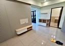北區-金雅八街2房2廳，35.1坪