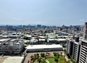 新莊區-思源路3房2廳，55.9坪