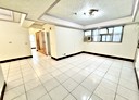 寶山鄉-三峰路二段3房2廳，43.6坪