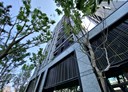 北屯區-詔安街3房2廳，55坪