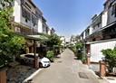 大雅區-東大路二段4房3廳，38.2坪