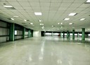 蘆竹區-長興路四段廠房，800坪