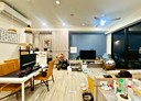 中和區-環河西路三段2房2廳，38.7坪