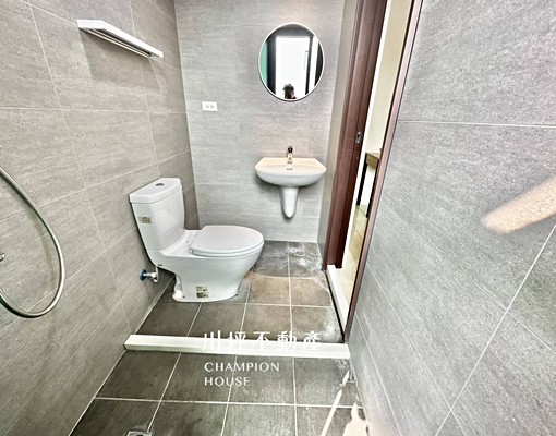 歐富🏅可雙租補✨質感電梯✨飯店等級✨陽台獨洗 - Image 4