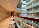 內湖區-堤頂大道二段辦公，50.1坪