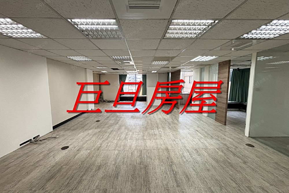 照片