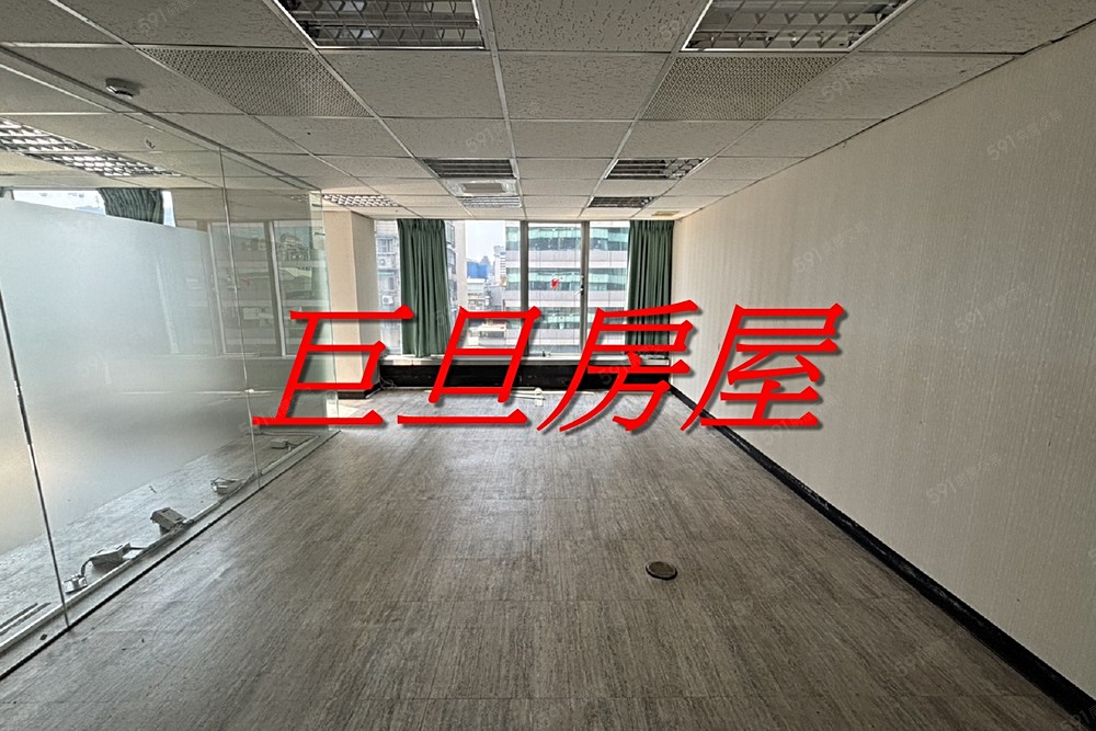 照片