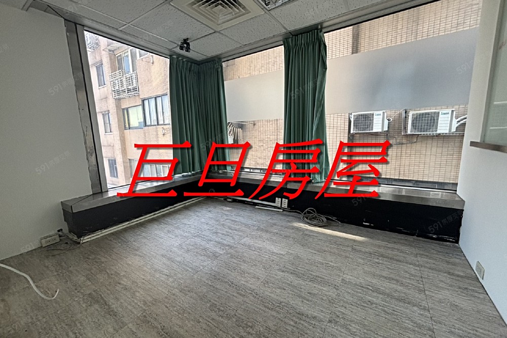 照片