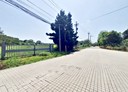 龍潭區-中原段土地，5609.2坪