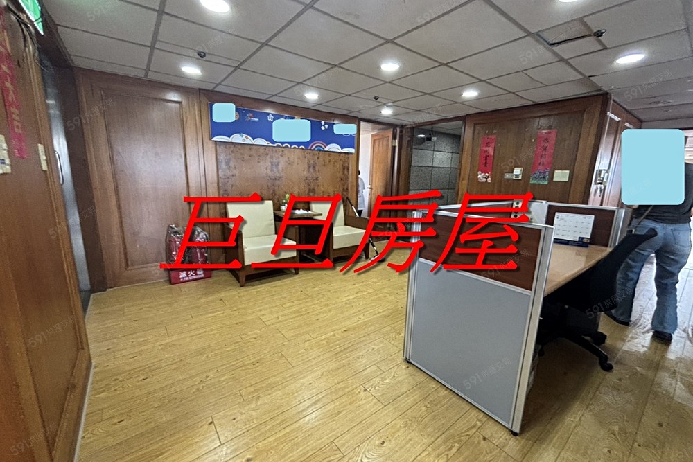 照片
