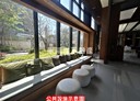 善化區-建國路2房2廳，42.9坪