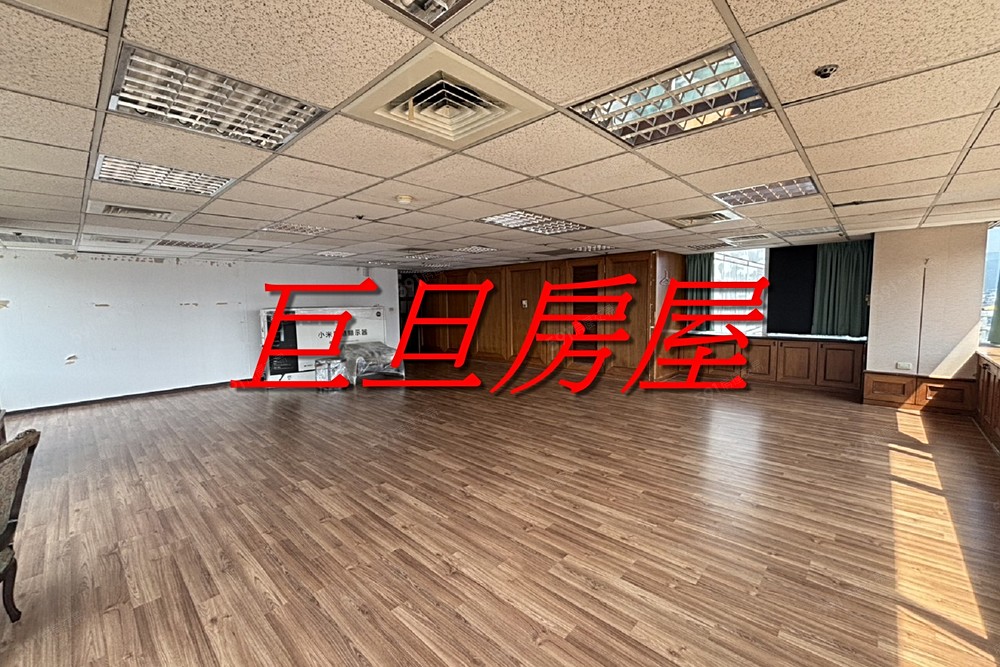 照片