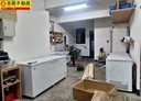 鶯歌區-鳳吉五街開放式格局，24.7坪