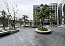 蘆竹區-機捷路二段開放式格局，40.8坪