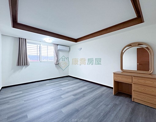 ⭐新裝潢/可租補/可寵/可報稅設籍⭐中山國小行天宮MRT - Image 8