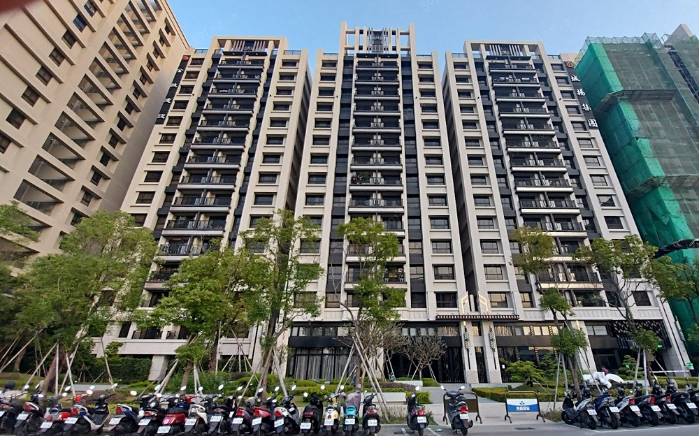 房屋圖片