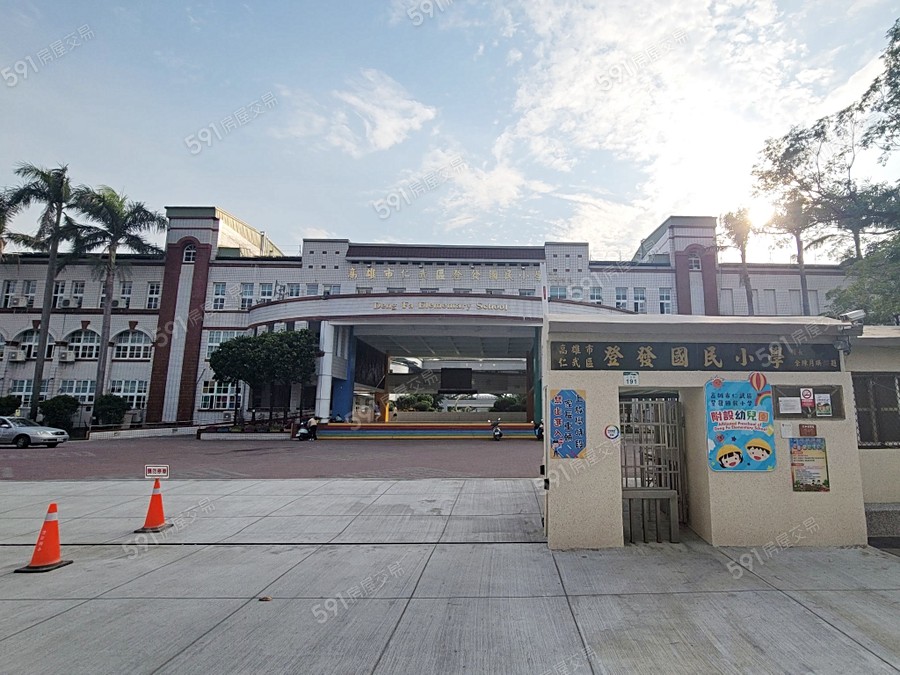 崧泰晴美學環境圖