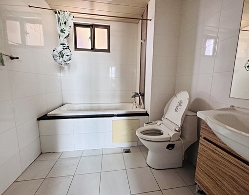 房東讓利!宏平商圈#電梯3房💰↘️含車位|捷運6分鐘| - Image 2