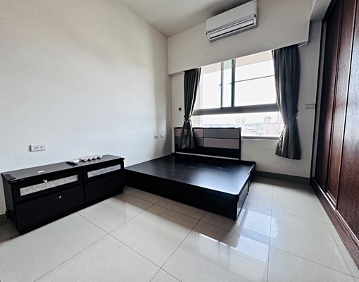 房東讓利!宏平商圈#電梯3房💰↘️含車位|捷運6分鐘| - Image 7