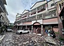 頭份市-中正二路4房2廳，51.1坪