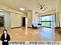 台灣大道四段中科東海｜太子..