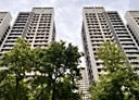 板橋區-合安一路3房2廳，52.5坪