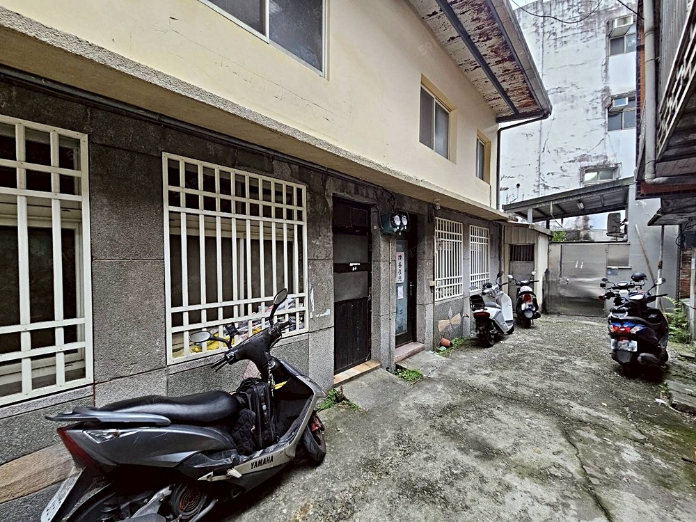房屋圖片