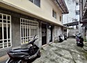 安樂區-安一路5房5廳，50坪