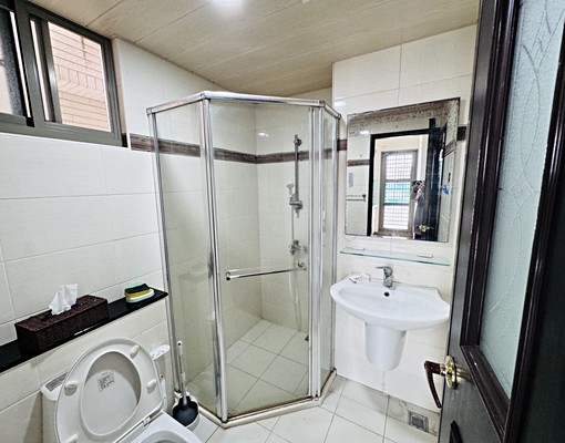 房東讓利!宏平商圈#電梯3房💰↘️含車位|捷運6分鐘| - Image 12