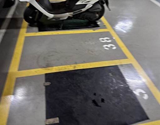 房東讓利!宏平商圈#電梯3房💰↘️含車位|捷運6分鐘| - Image 13