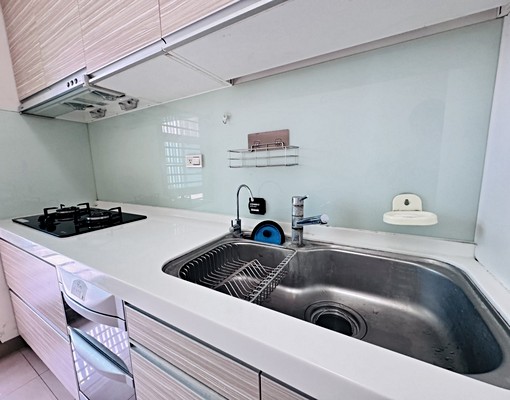 房東讓利!宏平商圈#電梯3房💰↘️含車位|捷運6分鐘| - Image 10