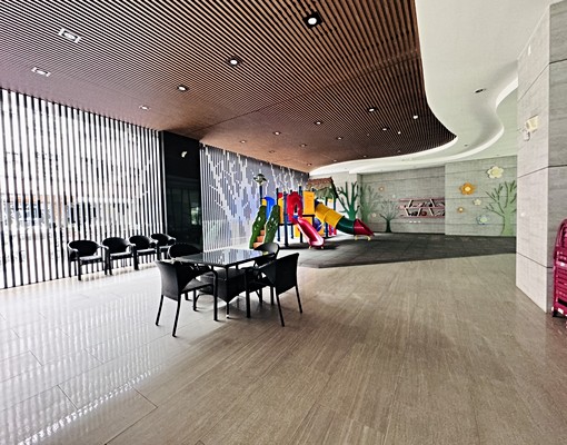 房東讓利!宏平商圈#電梯3房💰↘️含車位|捷運6分鐘| - Image 14