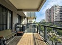 前鎮區-光華二路4房2廳，64.3坪