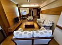 東區-武陵路3房2廳，53.7坪