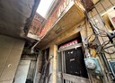 屏東市-重慶路1房1廳，20坪