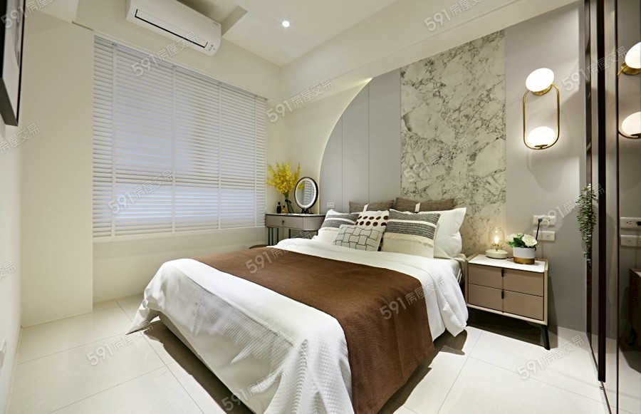 百達耘邸樣/實品屋