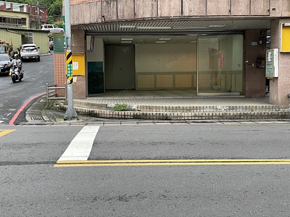 照片