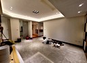 安樂區-中和路3房2廳，30.7坪