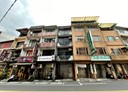 中山區-西定路住辦，23.4坪