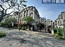 淡水區-新市一路一段3房2廳，80.6坪