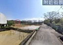 三芝區-土地,199.4坪