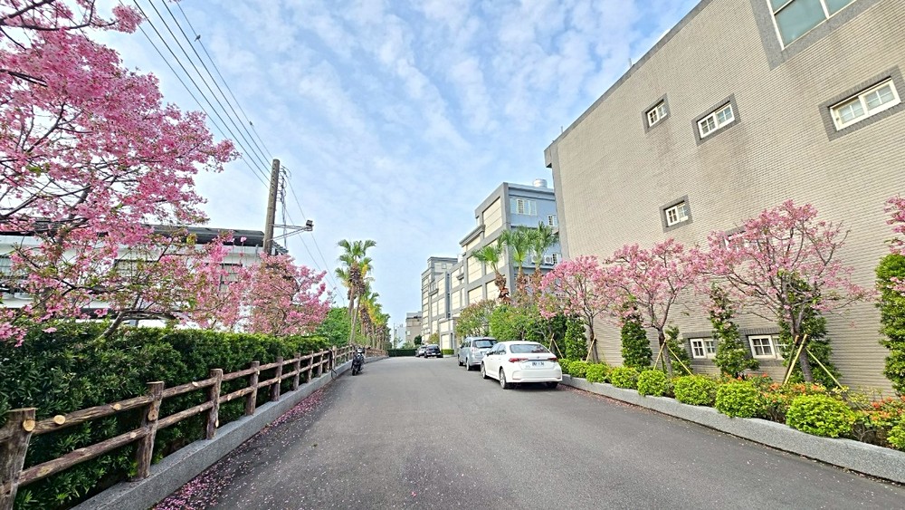 房屋圖片