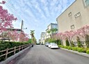 湖口鄉-新湖路4房2廳，83坪