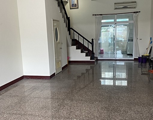 🏠虎尾雙房雙大露臺套房🏠 - Image 8