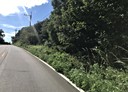 三芝區-土地公埔段土地,1043坪