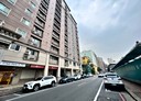 龜山區-文興路3房2廳，44坪