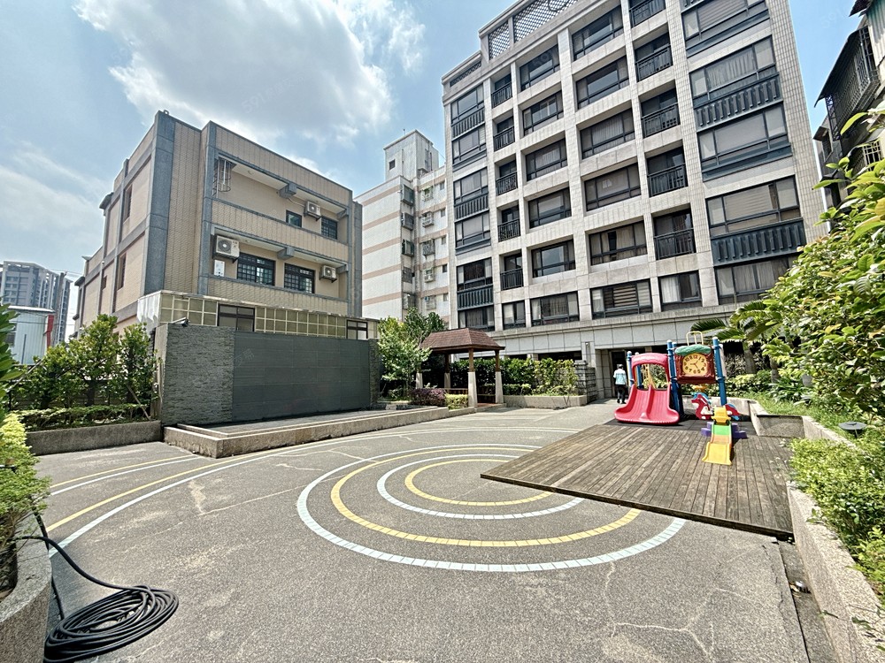 房屋圖片