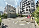 楊梅區-瑞福街3房2廳，45.6坪