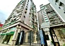 蘆洲區-三民路2房2廳，43.3坪